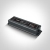 150W LED maitinimo šaltinis, IP67, 89150VP
