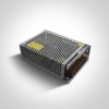 150W LED maitinimo šaltinis, IP67, 89150VN