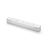 150W LED maitinimo šaltinis linijinei sistemai DEVA, 332628