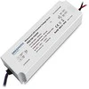 150W LED maitinimo šaltinis LUXSONN, 24V, IP65