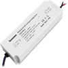 150W LED maitinimo šaltinis LUXSONN, 24V, IP65