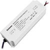150W LED maitinimo šaltinis LUXSONN, 24V, IP65