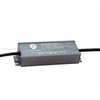 150W LED Maitinimo šaltinis MCHQ 12V IP67