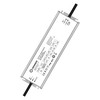 Ledvance 150W LED maitinimo šaltinis OUTDOOR PERFORMANCE -150/220-240/24/P