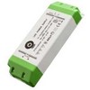 150W LED Maitinimo šaltinis POS 12V IP20