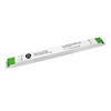 150W LED maitinimo šaltinis POS, 24V, DALI-2/PUSH