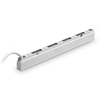 150W LED maitinimo šaltinis STICK, 48V, 364162