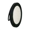 V-tac 150W LED UFO sandėlio šviestuvas, juodas, 4000K