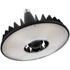 Ledvance 150W LED UFO šviestuvo lemputė HID, E40, 4000K