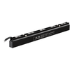 150W magnetinės sistemos STICK maitinimo šaltinis, 48V, 329666