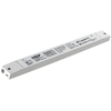 150W magnetinės sistemos STICK maitinimo šaltinis, 48V, dimeriuojamas, 329673