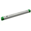 Bikuvalt 150W maitinimo šaltinis POS, 24V, PFC, 6.25A