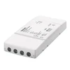 Bikuvalt 150W maitinimo šaltinis TRIDONIC DC-STR magnetinėms sistemoms INSIGHT, dimeriuojamas