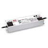 151W impulsinis maitinimo šaltinis MEAN WELL, 24V, 6.3A, PFC, IP65