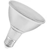 Osram 15,2W LED lemputė, E27, 2700K, dimeriuojama