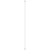 Ledvance 15,6W LED lempa SubstiTUBE T8 EM Advanced Ultra Output, G13, 3000K