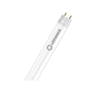 Ledvance 15,6W LED T8 lempa, 3000K, 1200mm