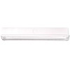 15W avarinis/evakuacinis šviestuvas ORION LED II 150 M 3H MT LT, baltas