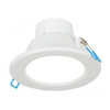 15W įleidžiamas šviestuvas NECTRA LED PLUS