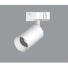 15W LED šviestuvas SPOT į magnetines sistemas INSIGHT, baltas, 3000K, DALI