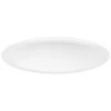 Lubinis šviestuvas Italux Įleidžiamas šviestuvas Encanto RCS-9822-90-15W-WH-SWK