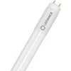 Ledvance 15W LED lempa, G13, baltos matinės sp., 4000K