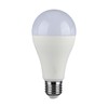 V-tac 15W LED lemputė, A65, E27, 4000K