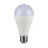 V-tac 15W LED lemputė, A65, E27, 4000K