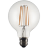 15W LED lemputė, E27, 2700K, ACB62600