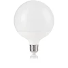 18W LED lemputė E27, 3000K, balta, 151786