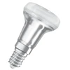 Ledvance 1,5W LED lemputė LED STAR R39 36°, 2700K, E14