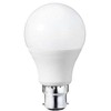 15W LED lemputė OPTONICA A60, B22, 4500K