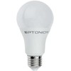 15W LED lemputė OPTONICA A60, E27, 2700K