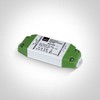 15W LED maitinimo šaltinis, 89015W