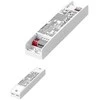 Bikuvalt 15W LED maitinimo šaltinis TRIDONIC, 100-400mA, 42V, IP20, DALI/pushDIM
