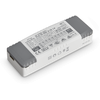 15W LED maitinimo šaltinis ZEPHYR, 300mA, dimeriuojamas, 376820