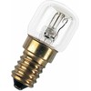 Osram 15W LED orkaitės lemputė, E14, 2700K
