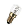 Osram 15W LED orkaitės lemputė, E14, 2700K