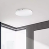 V-tac 15W LED paviršinis šviestuvas, baltas, 3000K, IP44