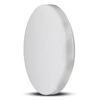 Lubinis šviestuvas Samsung 15W LED paviršinis šviestuvas, baltas, 4000K, IP44