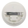 Lubinis šviestuvas Samsung 15W LED paviršinis šviestuvas, baltas, 4000K, IP44