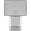15W LED prožektorius ENDURA PRO, baltas, 4000K, su judesio davikliu, IP55