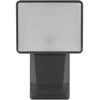 Osram PROŽEK LAUKO LED SEN 15W IP55 1500LM