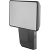 Ledvance Osram PROŽEK LAUKO LED SEN 15W IP55 1500LM