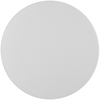 15W LED sieninis fasado šviestuvas COMBO, baltas, 2700/3000K, IP65, dimeriuojamas, A3966270BDT
