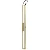 Italux Sieninis šviestuvas WL-1154-1-GD