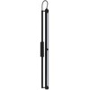 Italux Sieninis šviestuvas WL-1154-1-BL