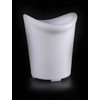 1,5W LED šviestuvas V-TAC, RGB, D:29X33X35cm