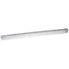 Lubinis šviestuvas Ledvance 15W LED T8 šviestuvas ESSENTIALS, 4000K