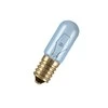 Osram 15W lemputė SPECIAL T/FRIDGE, E14, 2700K
